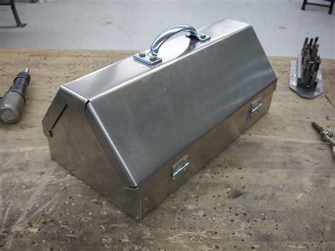 customized aluminum sheet metal box|custom made aluminum tool boxes.